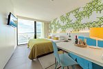 Bluesun Hotel Berulia