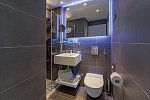 Bluesun Hotel Berulia