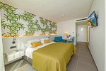 Bluesun Hotel Berulia