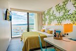 Bluesun Hotel Berulia