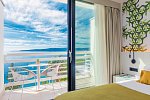 Bluesun Hotel Berulia