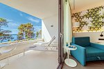 Bluesun Hotel Berulia
