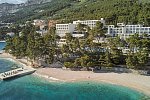 Bluesun Hotel Berulia