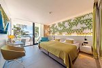 Bluesun Hotel Berulia