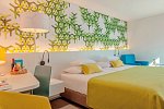 Bluesun Hotel Berulia