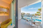 Bluesun Hotel Berulia