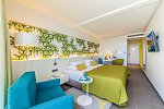 Bluesun Hotel Berulia