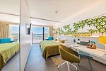 Bluesun Hotel Berulia
