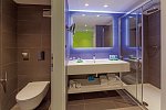 Bluesun Hotel Berulia