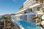 Bluesun Hotel Berulia