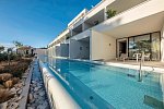 Bluesun Hotel Berulia