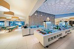 Bluesun Hotel Berulia