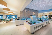 Bluesun Hotel Berulia