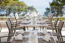 Bluesun Hotel Berulia