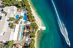 Bluesun Hotel Berulia