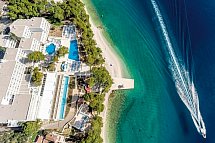Bluesun Hotel Berulia