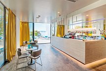 Bluesun Hotel Berulia