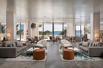 Bluesun Hotel Berulia