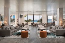 Bluesun Hotel Berulia