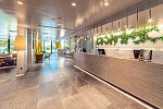 Bluesun Hotel Berulia
