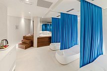 Bluesun Hotel Berulia