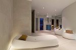 Bluesun Hotel Berulia