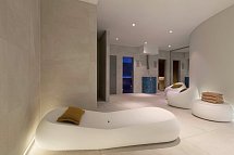Bluesun Hotel Berulia