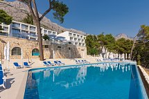 Bluesun Hotel Berulia