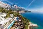 Bluesun Hotel Berulia
