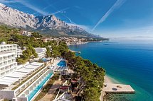 Bluesun Hotel Berulia