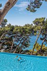 Bluesun Hotel Berulia