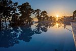 Bluesun Hotel Berulia