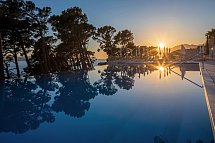 Bluesun Hotel Berulia