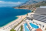 Medora Auri Family Beach Resort