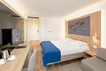 Medora Auri Family Beach Resort