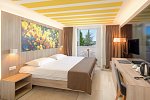 Medora Auri Family Beach Resort