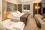 Medora Auri Family Beach Resort