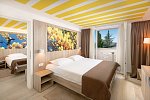 Medora Auri Family Beach Resort