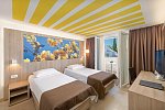 Medora Auri Family Beach Resort