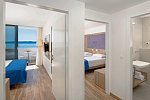 Medora Auri Family Beach Resort