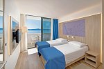 Medora Auri Family Beach Resort