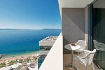 Medora Auri Family Beach Resort