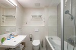Medora Auri Family Beach Resort