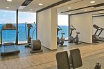 Medora Auri Family Beach Resort