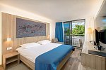 Medora Auri Family Beach Resort