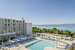 Bluesun Hotel Alga