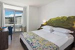 Bluesun Hotel Alga