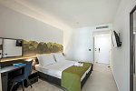 Bluesun Hotel Alga