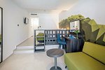 Bluesun Hotel Alga