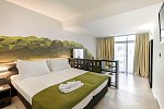 Bluesun Hotel Alga